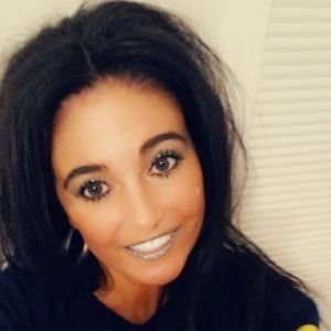 Meet your Posher, Missy